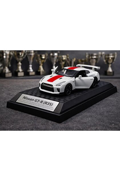 HOT WHEELS 1:18 FERRARİ 599 GTB FİORİNO hot wheels - Fiyatı, Yorumları