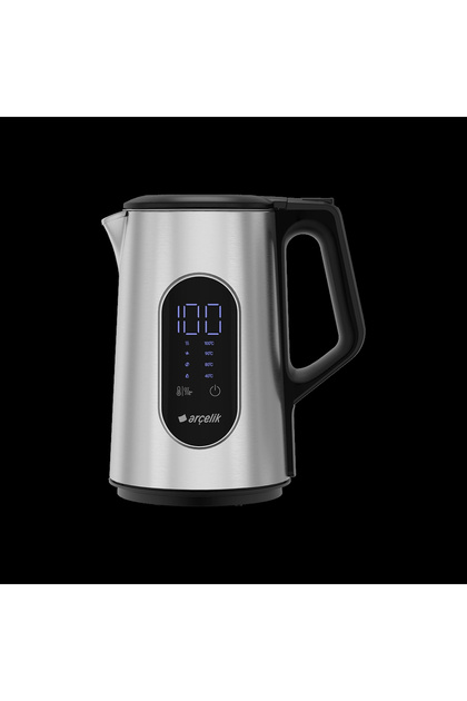 Arçelik KL 9513 I Kettle - Fiyatı, Yorumları