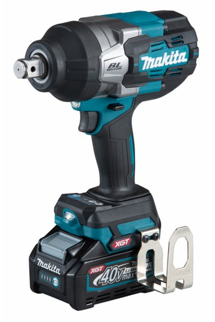 DARBELİ SOMUN SIKMA 40V TW001GM201