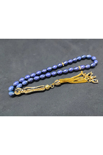 Filigree Tassel Combination Stone That Changes 7 Colors Depending on the Temperature of the Hand