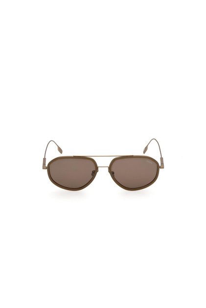 Ez0305 98E Men's Sunglasses