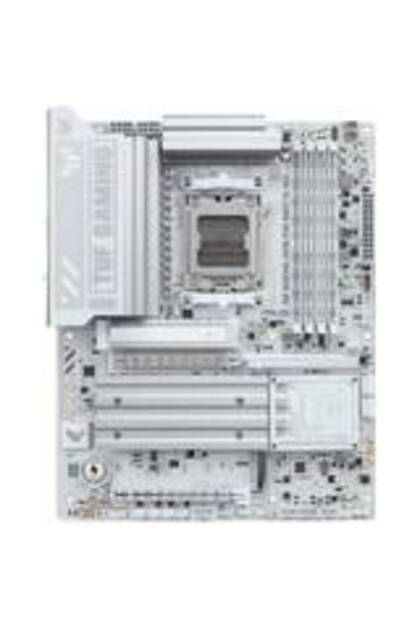 Μητρική πλακέτα TUF GAMING X870-PRO WIFI7 W NEO AMD X870 Socket AM5 ATX