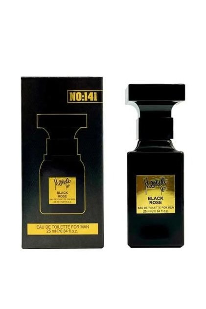 عطر ميني برائحة توباكو فانيلارجالي 30 مل من جولف أوركيد