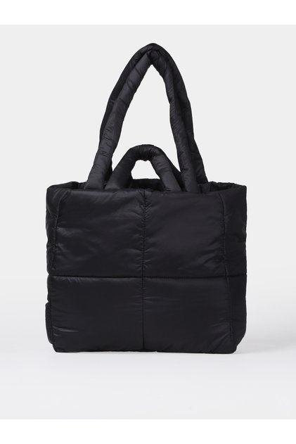 Women's Black Bag
