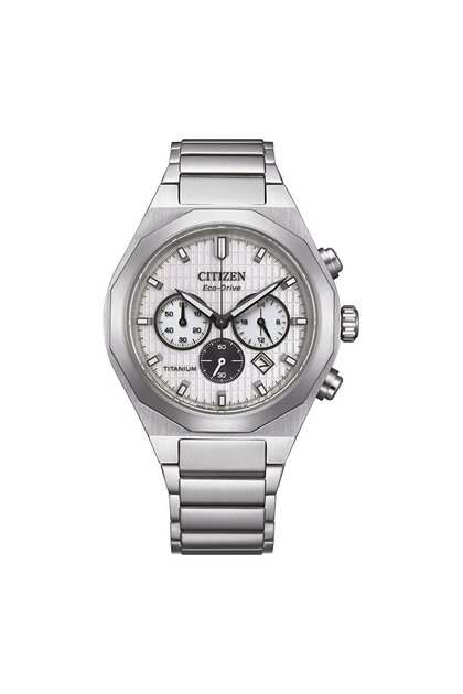 Citizen Ca4690-51A Super Titanuim Zenshin Senkei - Fiyatı, Yorumları