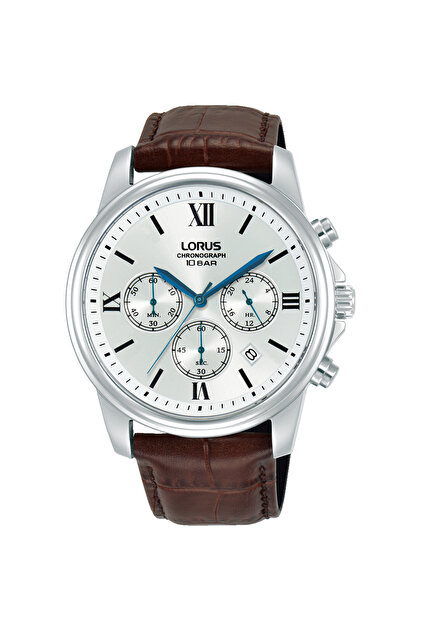 Lorus RT343LX9 Erkek Kol Saati - Fiyatı, Yorumları