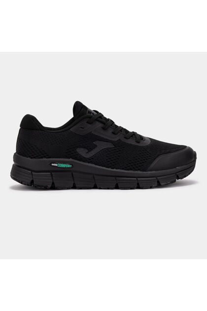 Joma Erkek Spor Ayakkabı C.Zen 2321 Czens2321 - Fiyatı, Yorumları