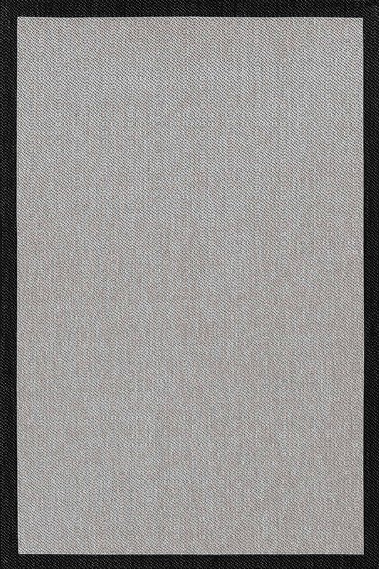Deco Sisal 80138 Bej Dikdörtgen Yıkanabilir Antitoz Halı