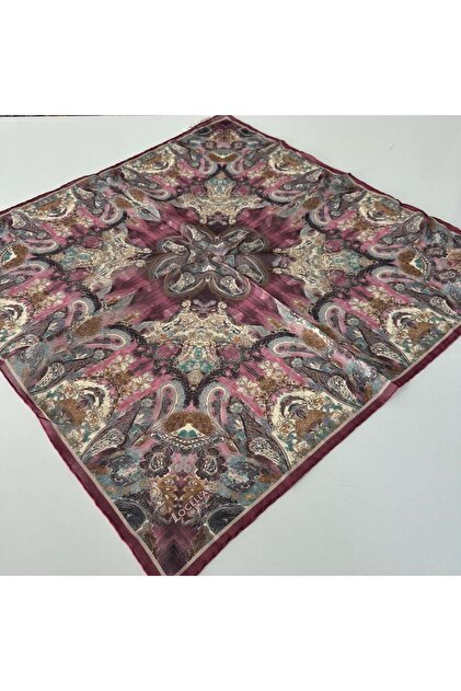locella Soft Pamuklu Eşarp LDFF6711 - Fiyatı, Yorumları locella Soft Pamuklu Eşarp LDFF6711 - Fiyatı, Yorumları