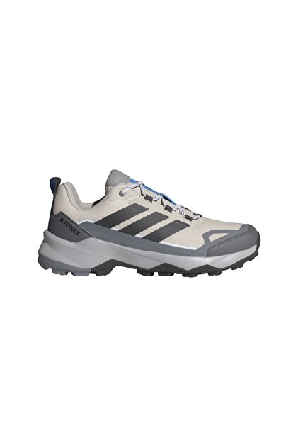 adidas TERREX SKYCHASER AX5 ERKEK SPOR AYAKKABI - JR3975 - Fiyatı