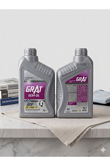 ENEOS Şanzıman Yağı X Prime Cvt-fluid 4 Litre Eu0108301n - Fiyatı