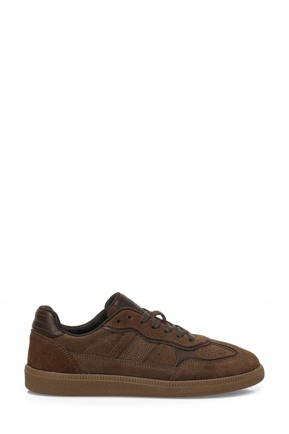 Lumberjack HILARY 6FX Kırık Beyaz Kadın Sneaker A102159266