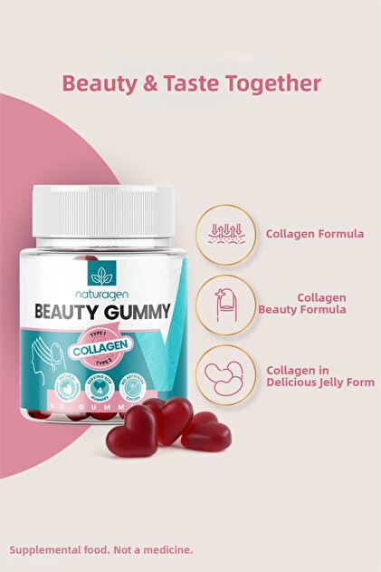 iv glutathione therapy in pune Glutathione IV Drip Therapy in Pune
