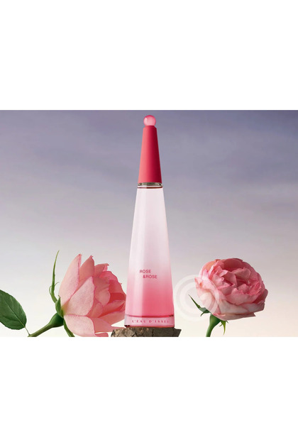 Issey Miyake L'Eau D'Issey Rose & Rose Edp 50 ml - Fiyatı, Yorumları