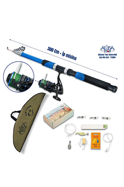 CAPTAIN Kawasakı Surf Castıng 420cm 300gr 450gr 4 750 129cm