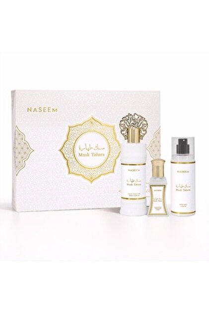 MOMO Eau de Parfum 100ML Miya Shinma 【公式通販】