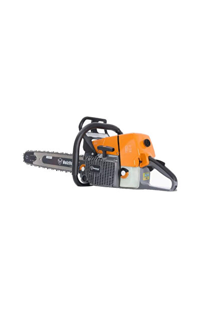 Holzfforma G444 Benzinli Testere - 3/8 46 Diş - Fiyatı, Yorumları