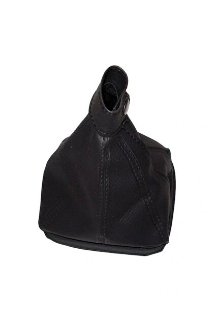 Leather Gear Bellow Doğan Kartal Şahin Slx Type