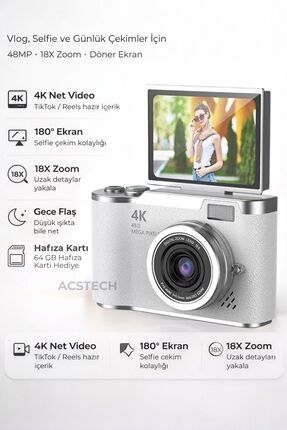 FUJIX FH-40SZ【動作良好】Video.Hi8 カメラダ ビングに最適 富士フイルム、「instax mini Evo」にやさしいピンクカラーのGENTLE