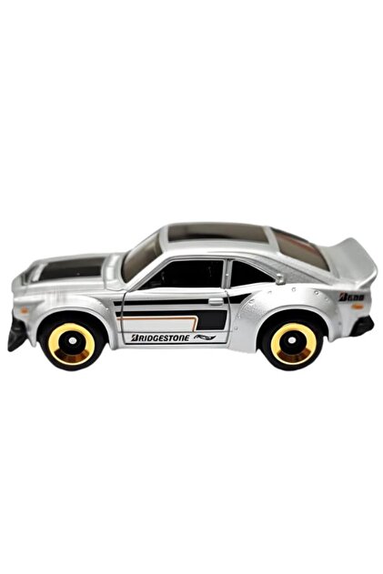 HOT WHEELS Mazda Rx 3 JJJ82 - Fiyatı, Yorumları