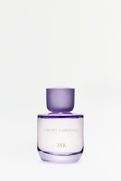CRISPY GARDENIA EDP 90 ML