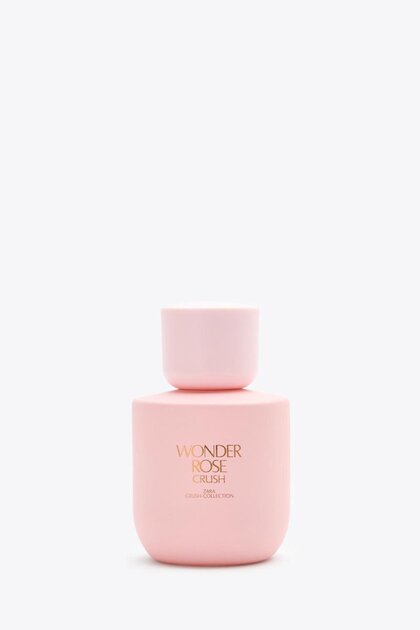 WONDER ROSE CRUSH EDP 90 ML (3,04 FL. OZ).