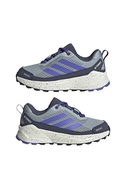 adidas Outdoor Çocuk Ayakkabı TERREX TRAILMAKER 2 CP K JH6341