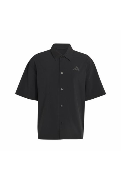Men's Shirt Casual Sports Short Sleeve Shirt Kc1084 m Ct Q2 Shirt