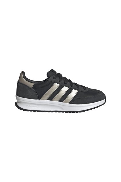 Sneaker Run 70S