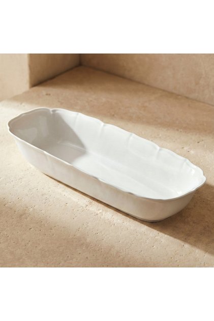 Voyage Leather N Kayak Plate 30 cm