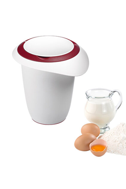 Mixing Bowl 1 Liter