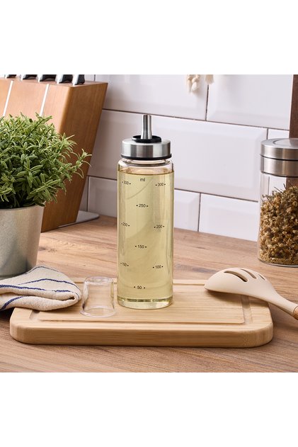 Fine Yağlık 350 ml