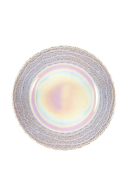 Plato Serving Plate 32 cm