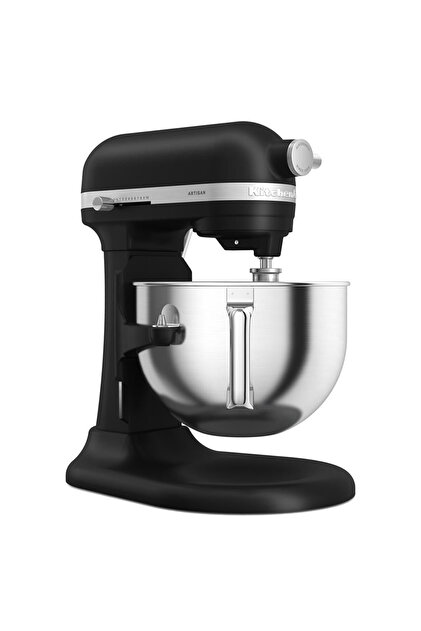 Kitchenaid Artisan 5.6l Stand Mikser 60spx Ebm - Fiyatı, Yorumları