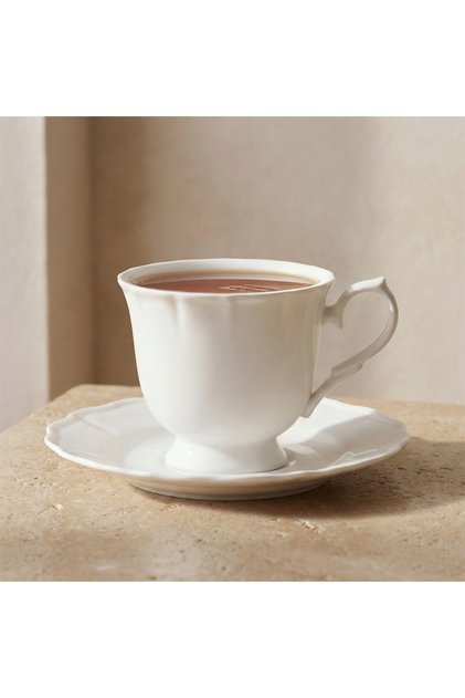 Voyage Çay Fincanı