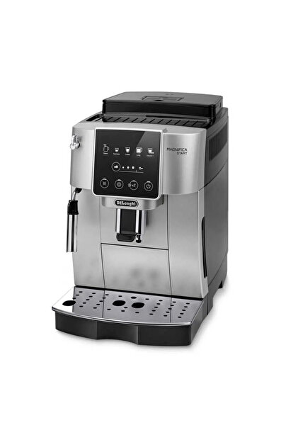 Delonghi Magnifica Start Tam Otomatik Espresso Kahve Makinesi