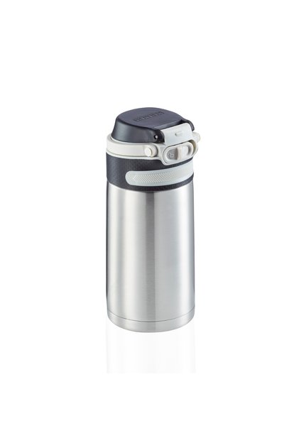 Thermos 350 ml Silver