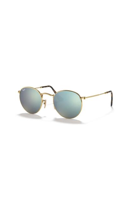 Ray-Ban Güneş Gözlüğü RB3447N 50 001/30 - Fiyatı, Yorumları