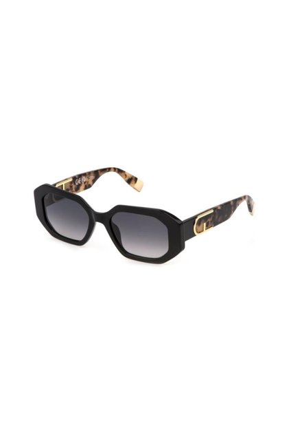 Sunglasses Sfu815V54700Y