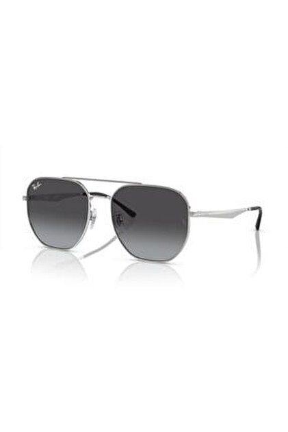 Ray-Ban RB 3588 925181 55 Unisex Güneş Gözlüğü - Fiyatı, Yorumları