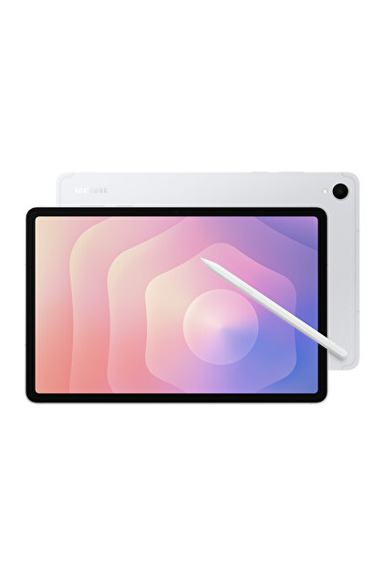 Samsung Galaxy Tab S11 12GB 128GB Gümüş Tablet - Fiyatı, Yorumları