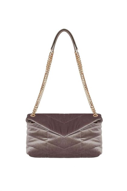 Canta Mink Bag
