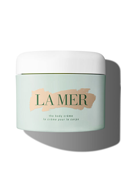 Crème de la Mer ザ・ボディクリーム 300ml La Mer The Body Créme 300ml Nemlendirici - Fiyatı, Yorumları