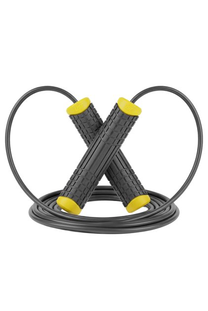At49 Jump Rope