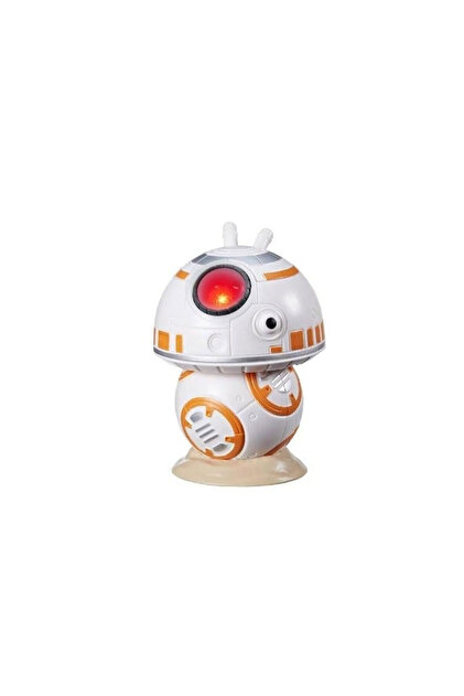 Star Wars Elektronik Droid Bb8 F6863-F7402 - Fiyatı, Yorumları