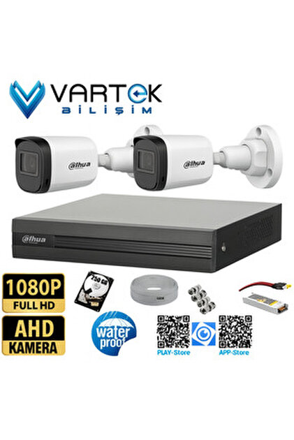 Anker Eufy Security Eufycam 2c Kablosuz Akıllı Güvenlik Ve Kamera