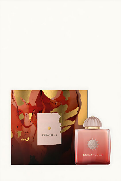 Amouage Perfumes Amouag𝘦 Guidance 46 Exceptional Extrait 100ml