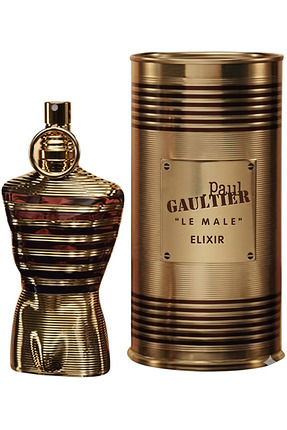 Jean Paul Gaultier Le Beau Erkek Edt125Ml - Fiyatı, Yorumları