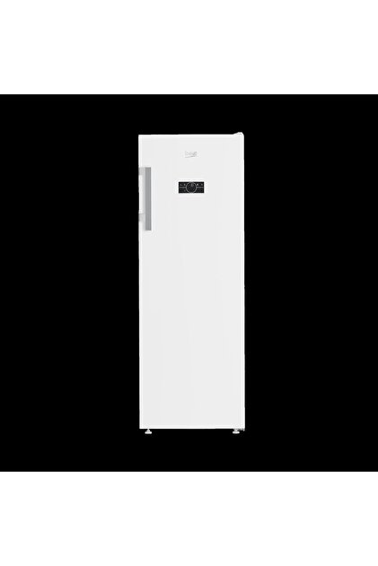 ペコ☆ Beko 7375 JEB Joker Özellikli Çekmeceli Derin Dondurucu - Fiyatı