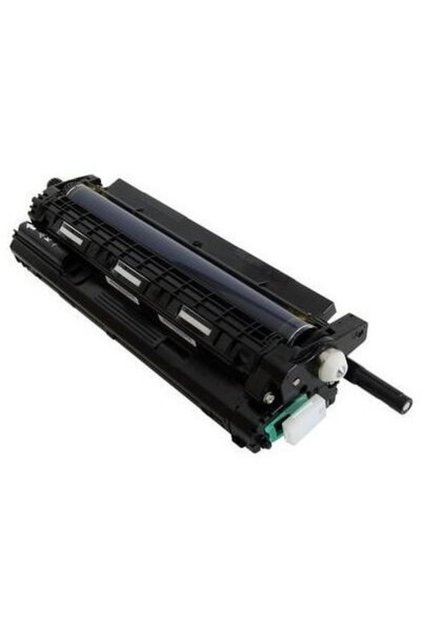 Toner original negru 408295 pentru SP230DNw|SP230SFN 1.2K incl.TV 1.2 RON 408295